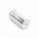 ELECTROLUX 0C4813 CAPACITOR 80 MF