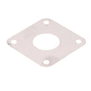 ELECTROLUX 0C4821 FLANGE