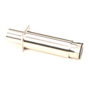 ELECTROLUX 0C4824 ADJUSTABLE FOOT; 2 INOX; 190-250MM