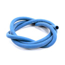 ELECTROLUX 0C4832 TUBE BLU 10X17 1PCS2METER