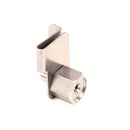ELECTROLUX 0C4961 SUPPORT