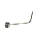 ELECTROLUX 0C4974 WATER PIPE ONE 061 LIV.C