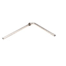 ELECTROLUX 0C4978 WATER PIPE ONE 102-202 LIV.C