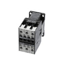 ELECTROLUX 0C5051 CONTACTOR 180V-32A 60HZ
