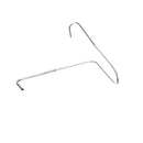 ELECTROLUX 0C5121 VALVE-PILOT PIPE