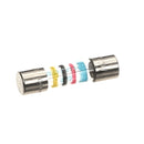 ELECTROLUX 0C5239 TIME-LAG FUSE 4A 5X20