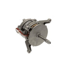 ELECTROLUX 0C5287 MOTOR 1F 4P 190W 200-240V