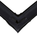 ELECTROLUX 0C5407 OVEN GASKET 475X630MM