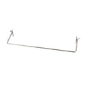 ELECTROLUX 0C5426 STIRRUP