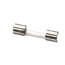 ELECTROLUX 0C5431 TIME-LAG FUSE 5X20 T10A UL/C