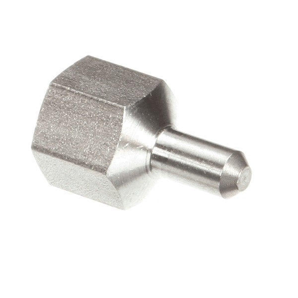 ELECTROLUX 0C5620 BAKING PAN SUPPORT