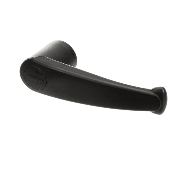 ELECTROLUX 0C6572 HANDLE ASSEMBLY