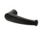 ELECTROLUX 0C6572 HANDLE ASSEMBLY