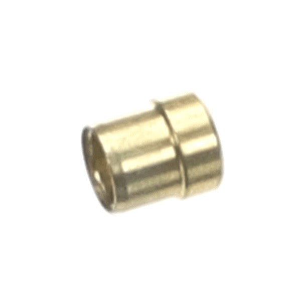 ELECTROLUX 0C6647 DOUBLE CONE DIA.4