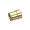 ELECTROLUX 0C6647 DOUBLE CONE DIA.4