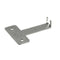 ELECTROLUX 0C6862 PILOT BURNER SUPPORT