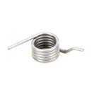 ELECTROLUX 0C8561 SPIRAL SPRING