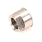 ELECTROLUX 0C8627 BUSHING