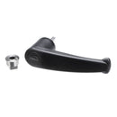 ELECTROLUX 0C9149
