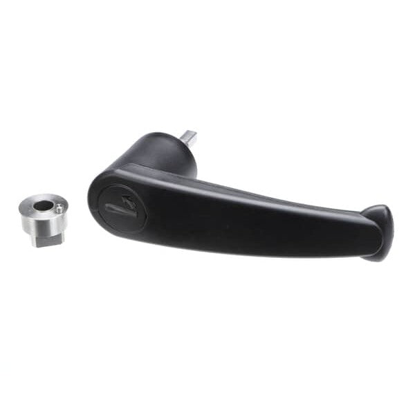 ELECTROLUX 0C9149