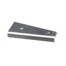 ELECTROLUX 0C9413 SUPPORT REAR GUIDE RADIATOR