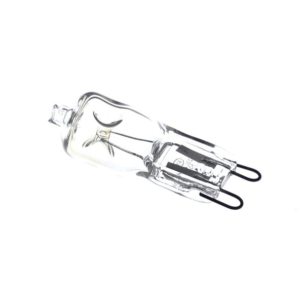 ELECTROLUX 0C9429 BULB OVEN LAMP G9 230V 40W