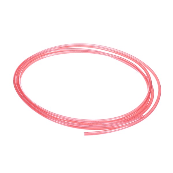 ELECTROLUX 0C9797 HOSE BY METER 4X6 RED