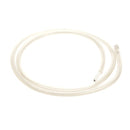 ELECTROLUX 0CA183 IGNITION CABLE L700MM