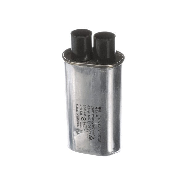 ELECTROLUX 0CA876 CAPACITOR; 0 90MF 2500VAC REF CH85