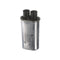 ELECTROLUX 0CA876 CAPACITOR; 0 90MF 2500VAC REF CH85