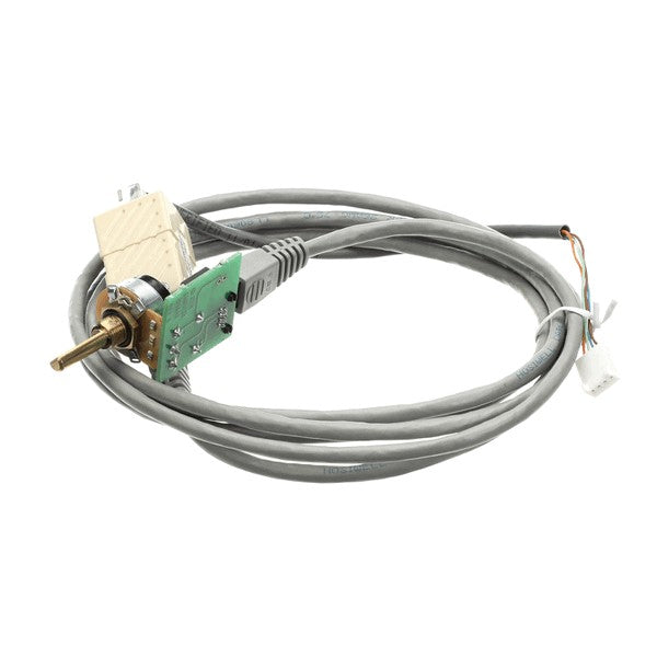 ELECTROLUX 0CA943 POTENTIOMETER KIT