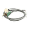 ELECTROLUX 0CA943 POTENTIOMETER KIT