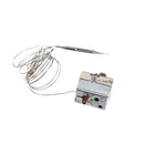 ELECTROLUX 0CBAQT OVERTEMPERATURE LIMITER; 235C