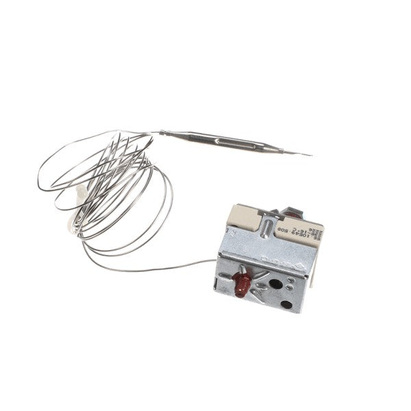 ELECTROLUX 0CBAQT OVERTEMPERATURE LIMITER; 235C