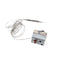 ELECTROLUX 0CBAQT OVERTEMPERATURE LIMITER; 235C