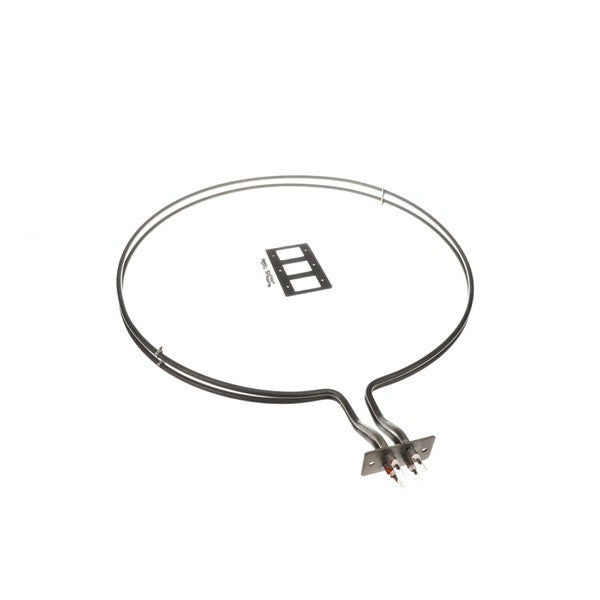 ELECTROLUX 0CBASI HEATING ELEMENT;480V-8000W;KIT