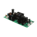 ELECTROLUX 0CK166 POWER SUPPLY; 230V-12VDC 60W