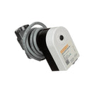 ELECTROLUX 0CK193 DRAIN VALVE; L=620MM 10 1/1-10 2/1