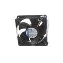 ELECTROLUX 0CK199 FAN; 120X38 24VDC