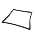 ELECTROLUX 0CK222 DOOR GASKET; 6 1/1