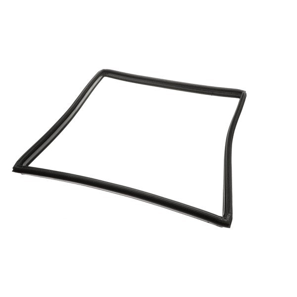 ELECTROLUX 0CK222 DOOR GASKET; 6 1/1