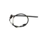 ELECTROLUX 0CK254 NTC PROBE