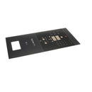 ELECTROLUX 0CK301 ADHESIVE MEMBRANE; BOILERLESS DIGITAL ELUX