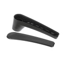 ELECTROLUX 0CK319 DOOR HANDLE