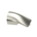 ELECTROLUX 0CK331 HANDLE LID