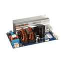 ELECTROLUX 0CK424 INVERTER -IN YODA-IN CKM -IN UL-IN