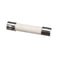ELECTROLUX 0CK727 FUSE