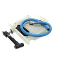 ELECTROLUX 0CK86W SHOWER UNIT MINIREEL SKYLINE