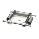 ELECTROLUX 0D2658 LINK ROD ASSEMBLY TR260
