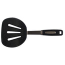 ELECTROLUX 0D4063 SPATULA FOR HSG